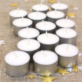 10g 12g tealight candle tea light velas to Australia